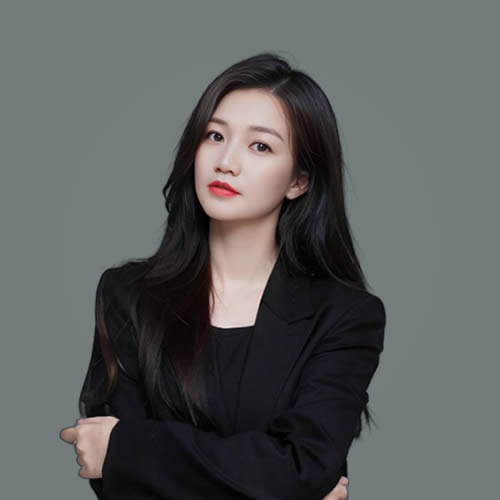 威尔士情感咨询导师：以安老师