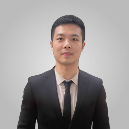 威尔士情感咨询导师：归心老师
